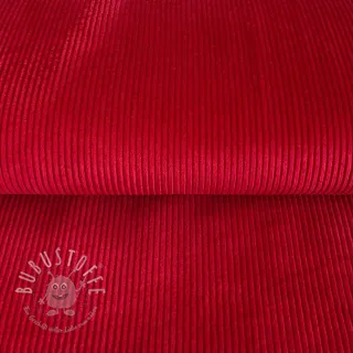 Cord red