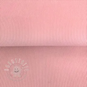 Cord rose