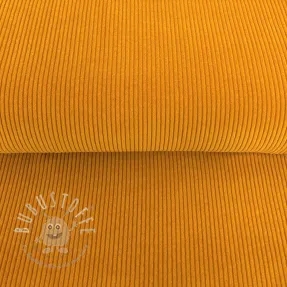 Cord yellow