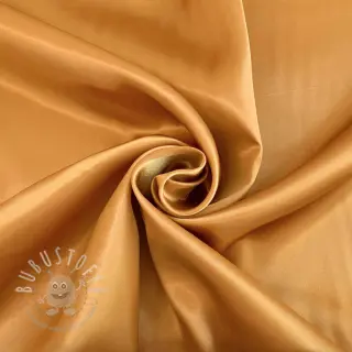 Satin gold