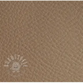 Kunstleder KARIA stone