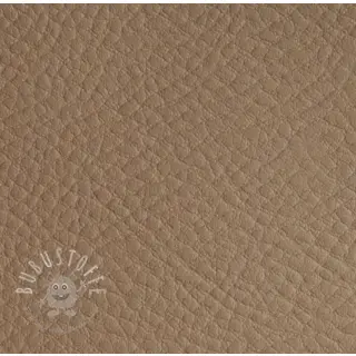 Kunstleder KARIA stone