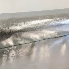 Jersey SILVER