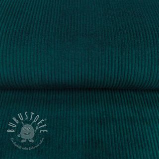 Cord green