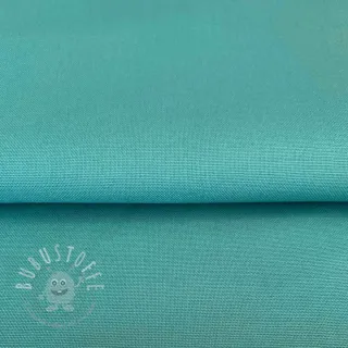 CANVAS light petrol