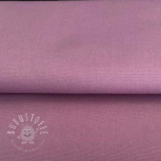 CANVAS mauve