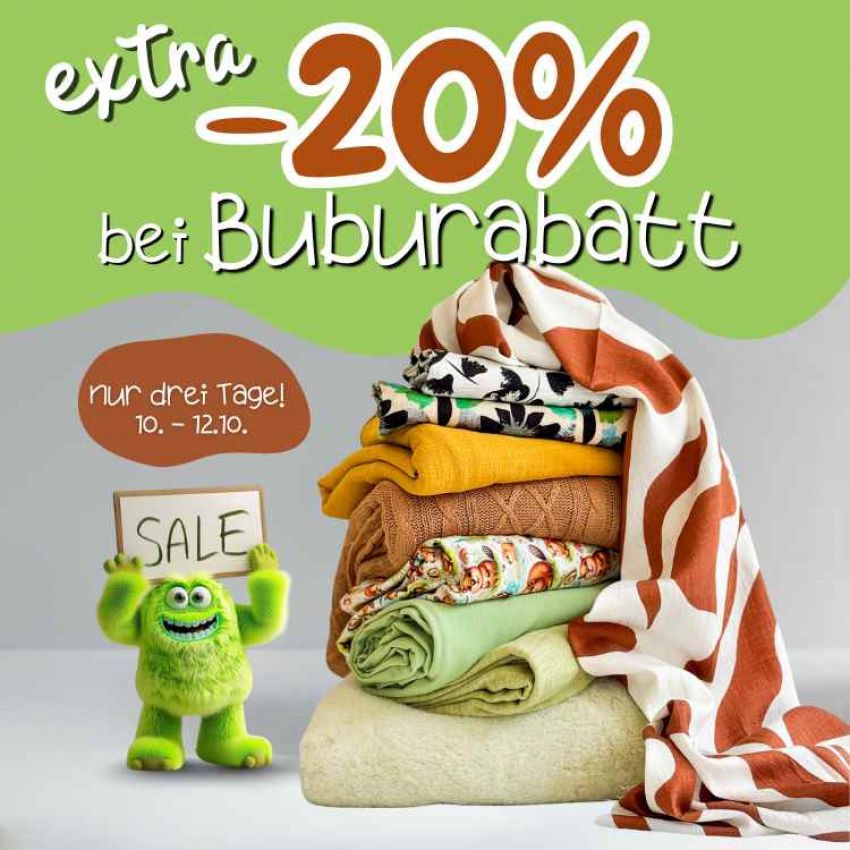 bubuzlava AT