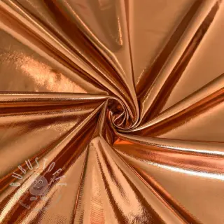 Jersey BRONZE