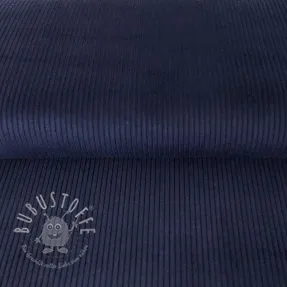 Cord marine