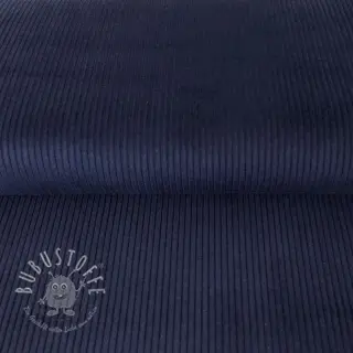 Cord marine