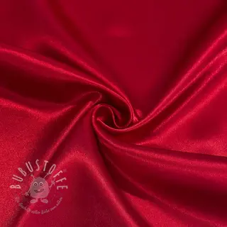 Satin wine