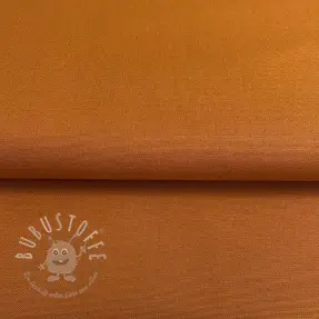 CANVAS rust