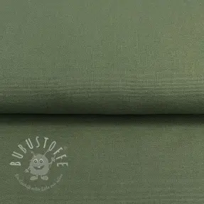 CANVAS pickle