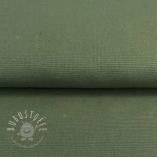 CANVAS pickle