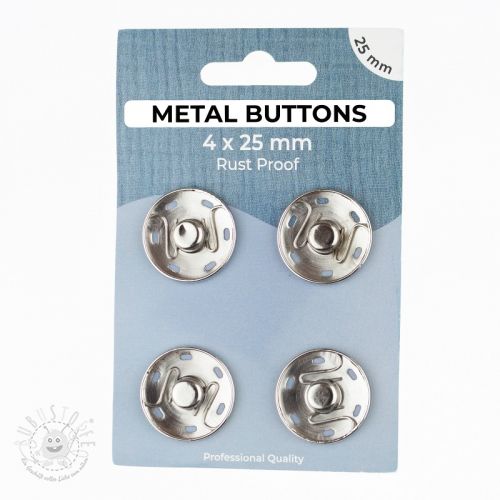 https://www.bubustoffe.at/storage/images/cache/48453/500x500/5/druckknopfe-metal-25-mm-silver.jpg