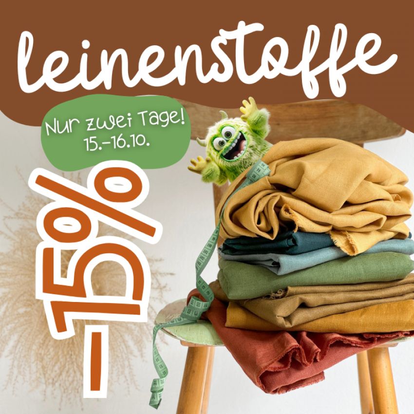lan 15% AT