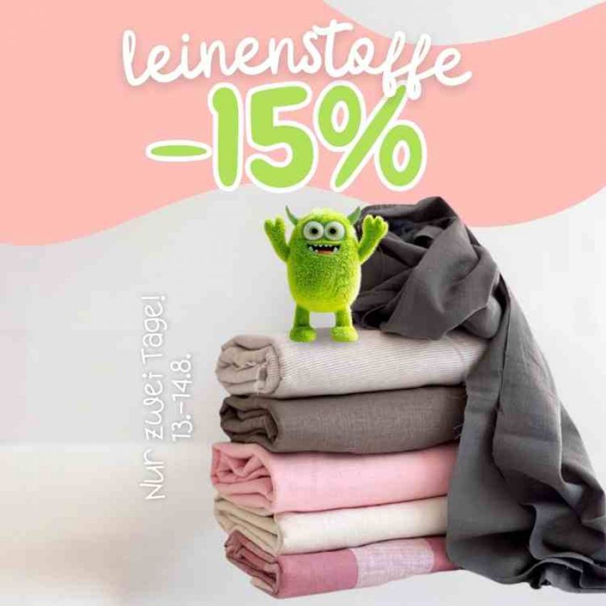 lan 15% AT