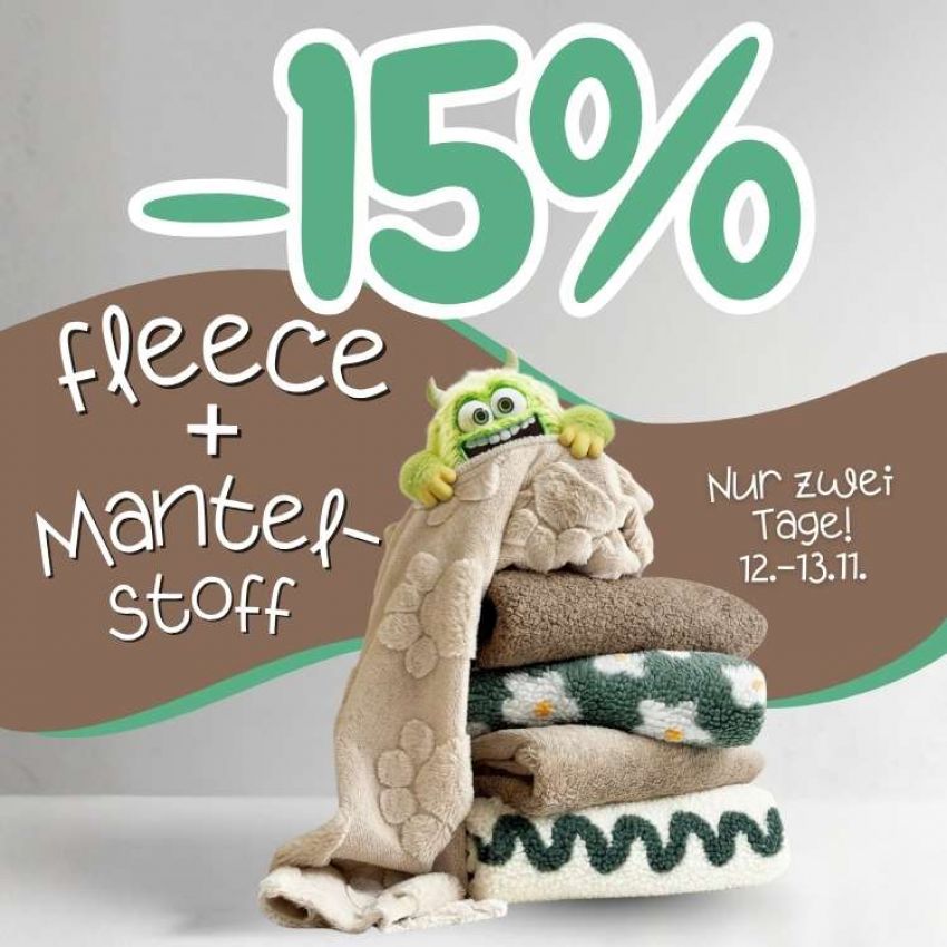 fleece a kabat AT