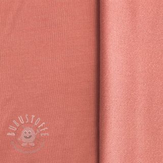 Sommersweat TENCEL modal blush