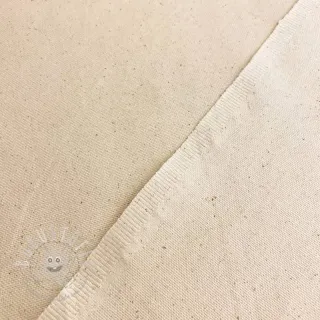 CANVAS natural 280 cm