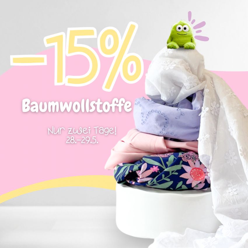 bavl 15 AT