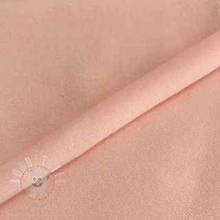 Nicky stoff rose