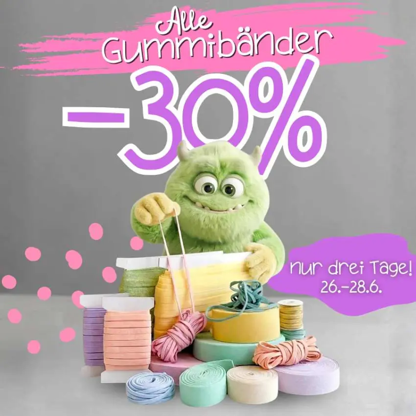 gumy AT