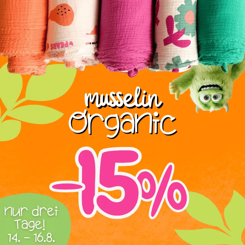 gaza organic at