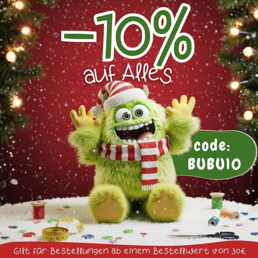 -10% AT