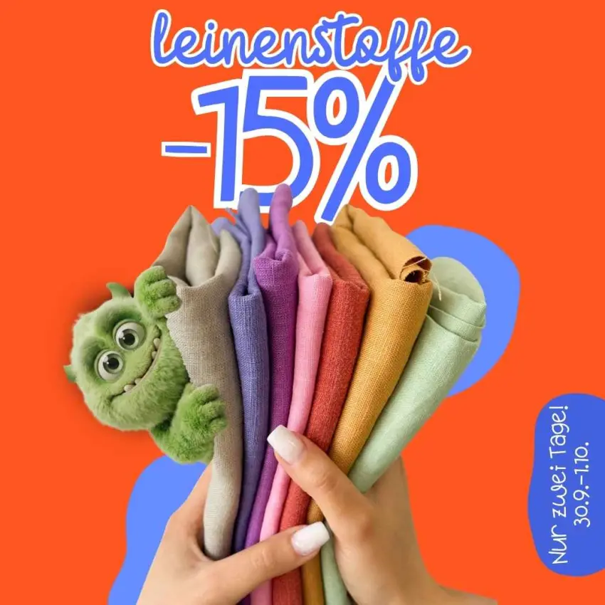 lan AT