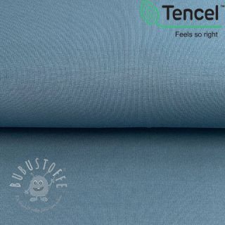 Jersey TENCEL modal jeans