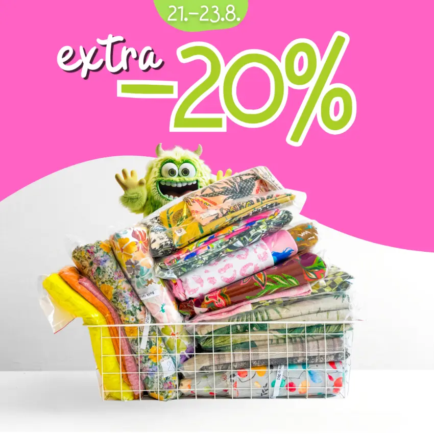 zbytky AT