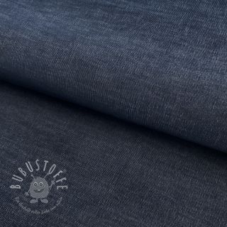 Feincord JEANS imitation indigo