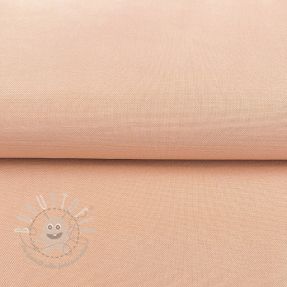 CANVAS peach