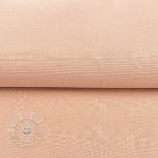 CANVAS peach