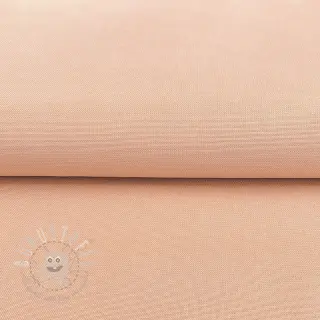 CANVAS peach