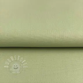 CANVAS dark mint
