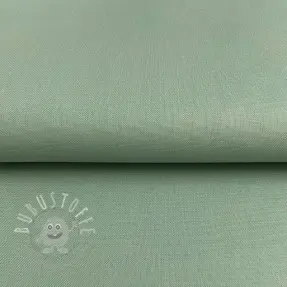 CANVAS old green