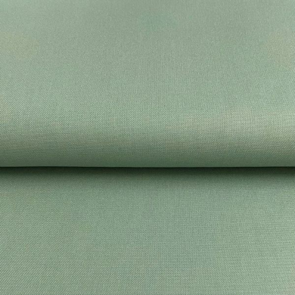 CANVAS old green Bubustoffe.at