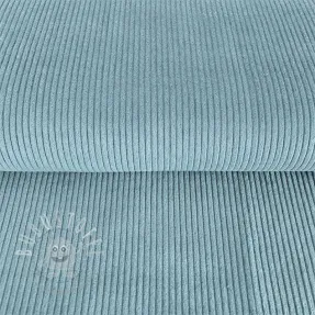 Cord blue