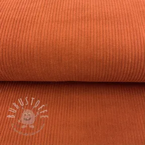 Cord orange