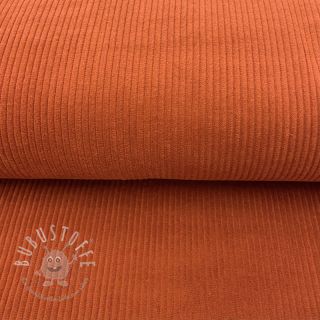 Cord orange