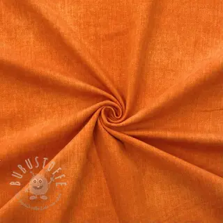 Jersey JEANS orange