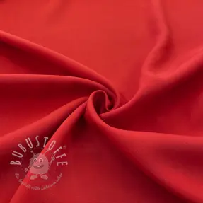 Viskosestoff RADIANCE red