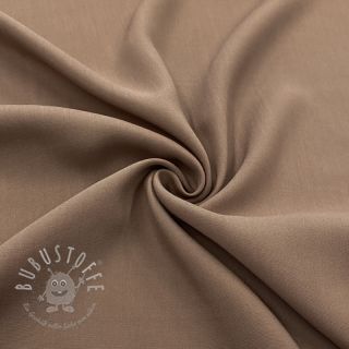 Viskosestoff RADIANCE taupe