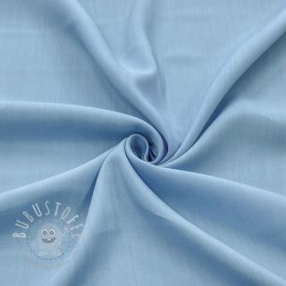 Viskosestoff RADIANCE light blue