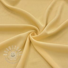 Viskosestoff RADIANCE yellow