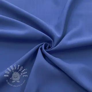 Viskosestoff RADIANCE cobalt