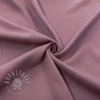 Viskosestoff RADIANCE dark blush
