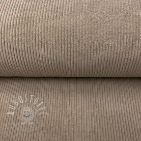 Cord sand